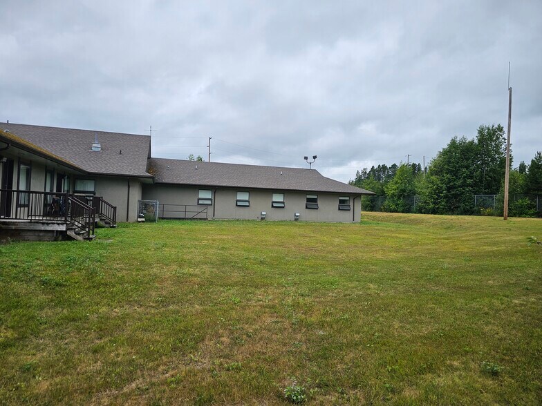 More Photos Of 3120 Braun St, Terrace Apartments For Lease