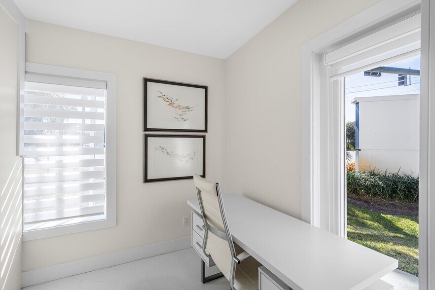More Photos Of 9300 N A1A, Vero Beach Freestanding For Sale