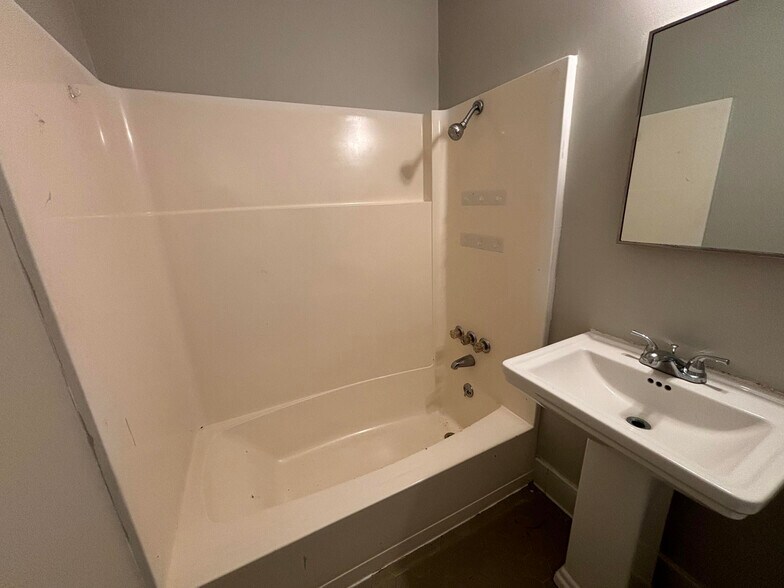 More Photos Of ,  Multifamily For Sale