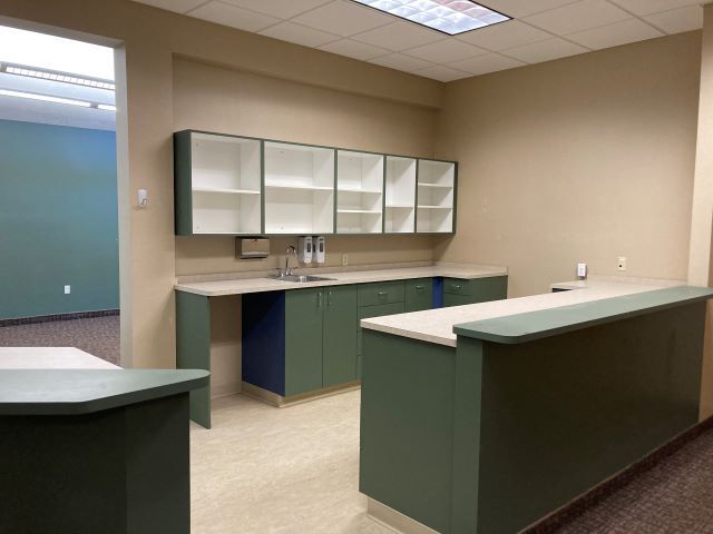 More Photos Of 6170 N US 31 Hwy, Williamsburg Storefront Retail Office For Sale