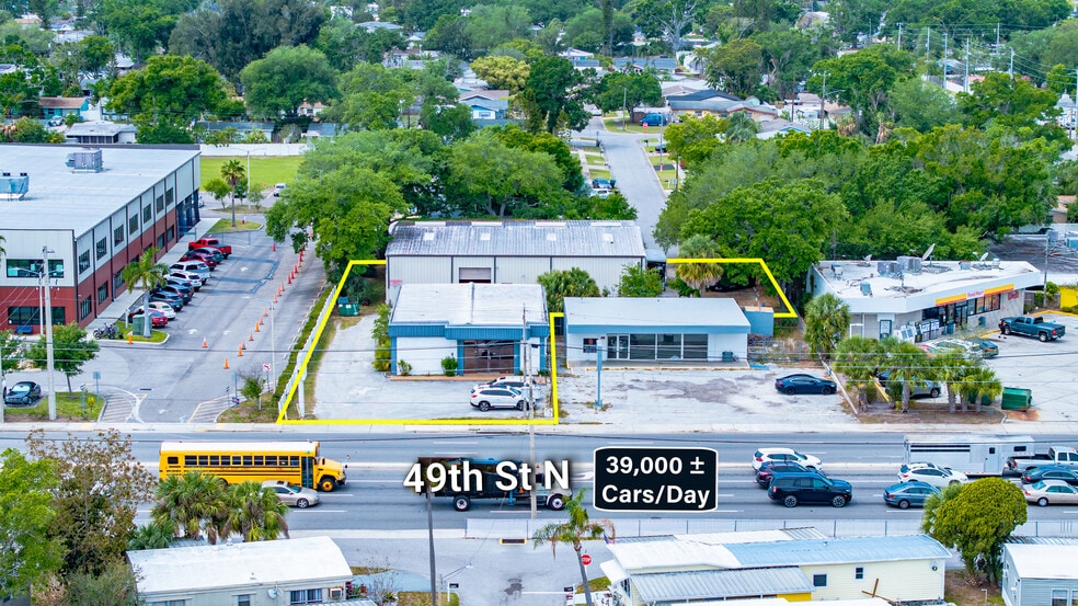More Photos Of , Pinellas Park Unknown For Sale