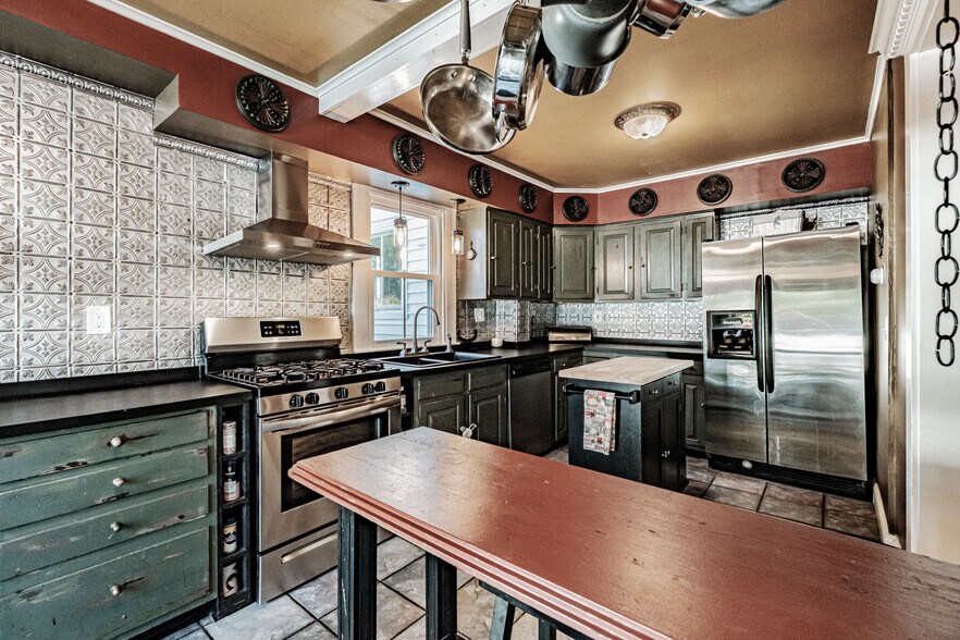 More Photos Of 84 Johnson Rd, Gorham Apartments For Sale