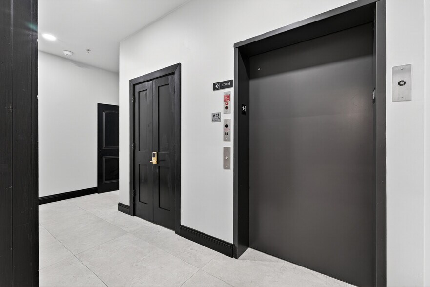 More Photos Of 25807 I-45, Spring Lodge Meeting Hall For Sale