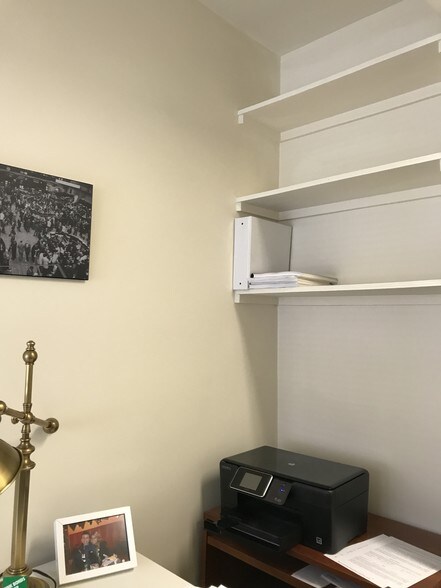 More Photos Of 1583 Beacon St, Brookline Office For Sale