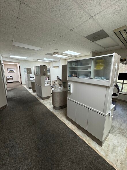 More Photos Of 7405 Morro Rd, Atascadero Medical For Lease