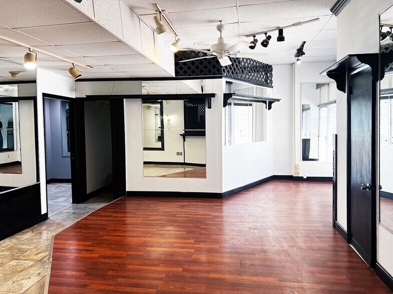 More Photos Of 1401 Pennsylvania Ave, Wilmington Apartments For Sale