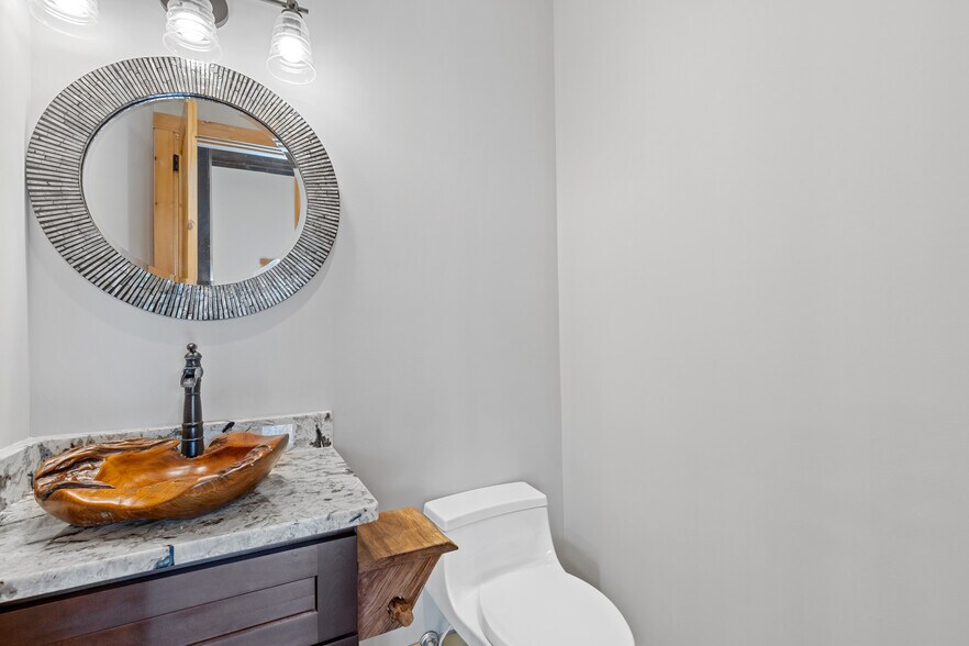 More Photos Of 5735 Archer Ave, Cumming Apartments For Sale