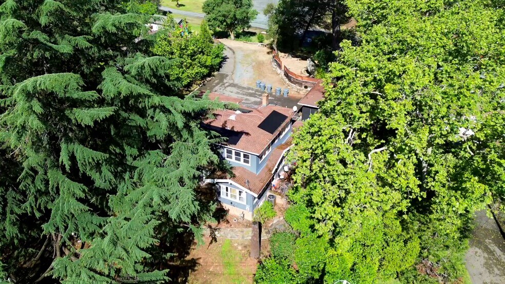Primary Photo Of 320 Taylor Rd, Newcastle Specialty For Sale
