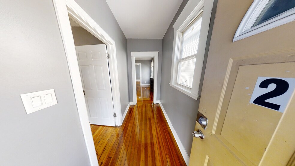 More Photos Of , Albany Multifamily For Sale