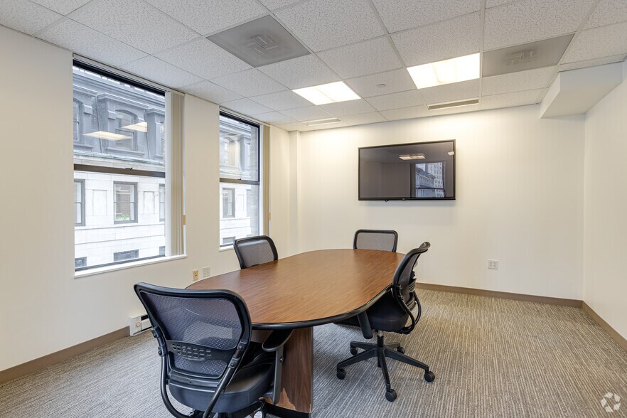 Photo of 5th Floor Ste 501