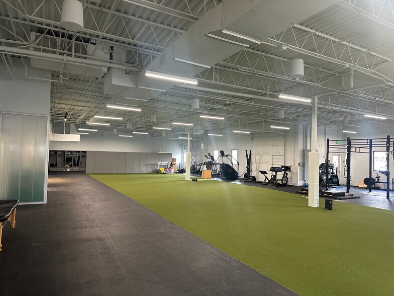 More Photos Of 5455 Spine Rd, Boulder Flex For Sale