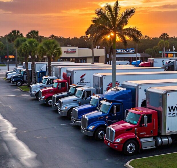 More Photos Of NW 112 Avenue, Hialeah Gardens Land For Sale