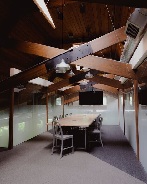 More Photos Of 200 Pearl St, Boulder Office For Lease