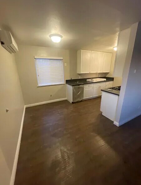 More Photos Of 163 Pleasant Ave, Auburn Apartments For Sale