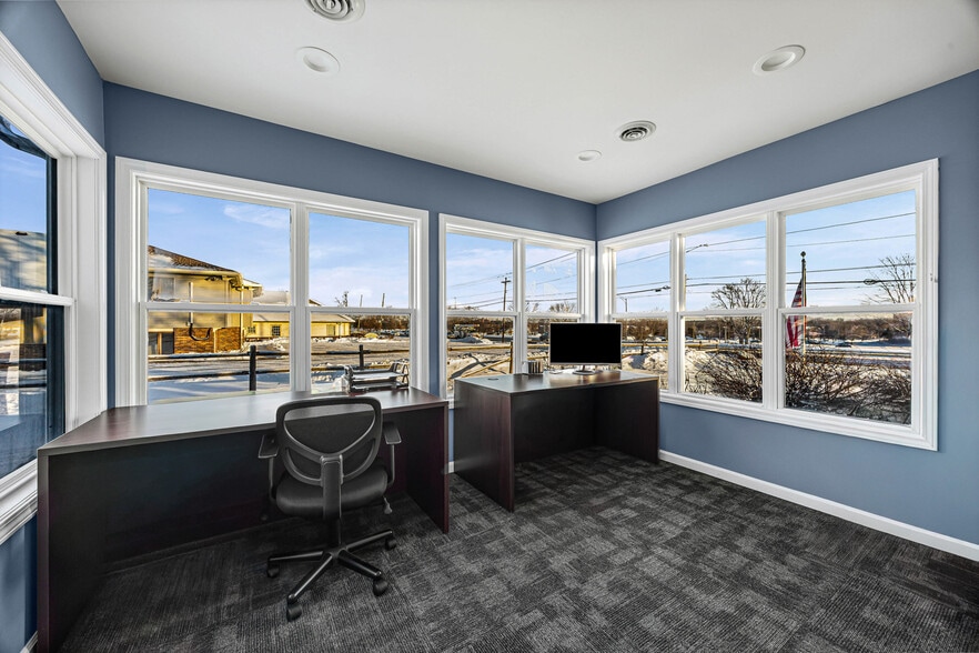 More Photos Of 955 E Henrietta Rd, Rochester Medical For Sale