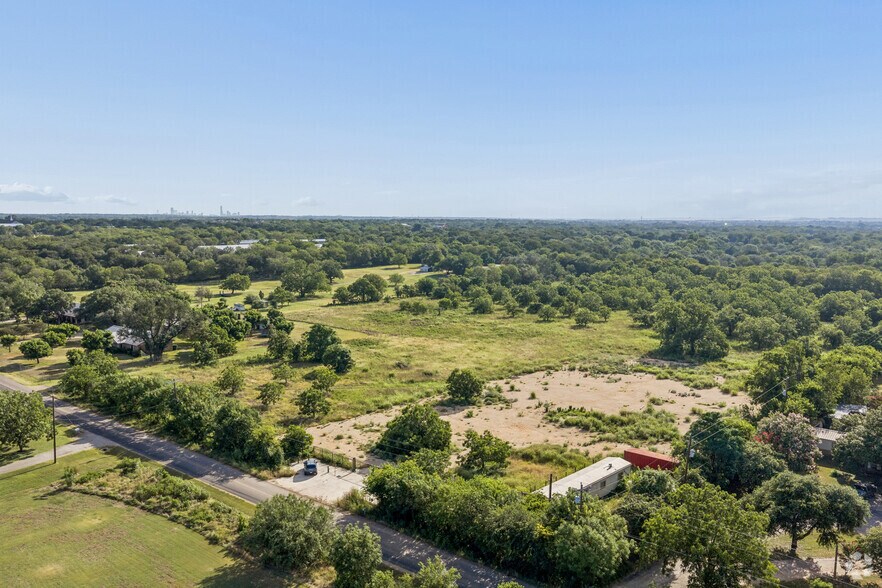 More Photos Of 12905 Lowden Ln, Manchaca Land For Sale