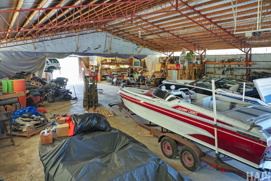 More Photos Of 39922 N Lakeview Rd, Antioch Marina For Sale
