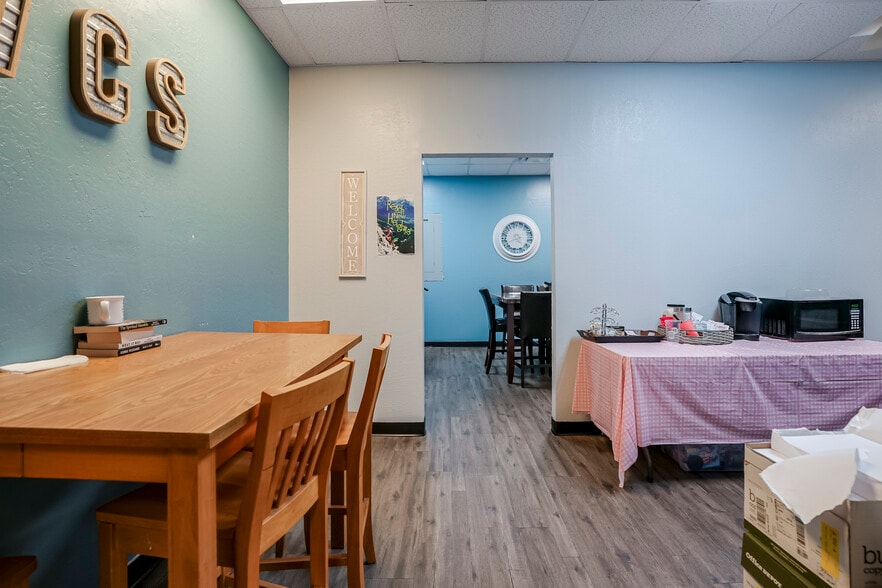 More Photos Of 9500 E Lorna Ln, Prescott Valley Schools For Sale