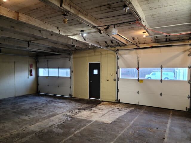 More Photos Of 47 Liberty, Plymouth Warehouse For Lease