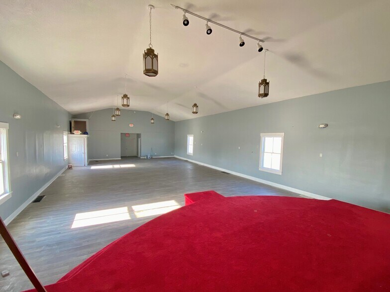 More Photos Of 2438 National Rd, Beavercreek Township Land For Sale