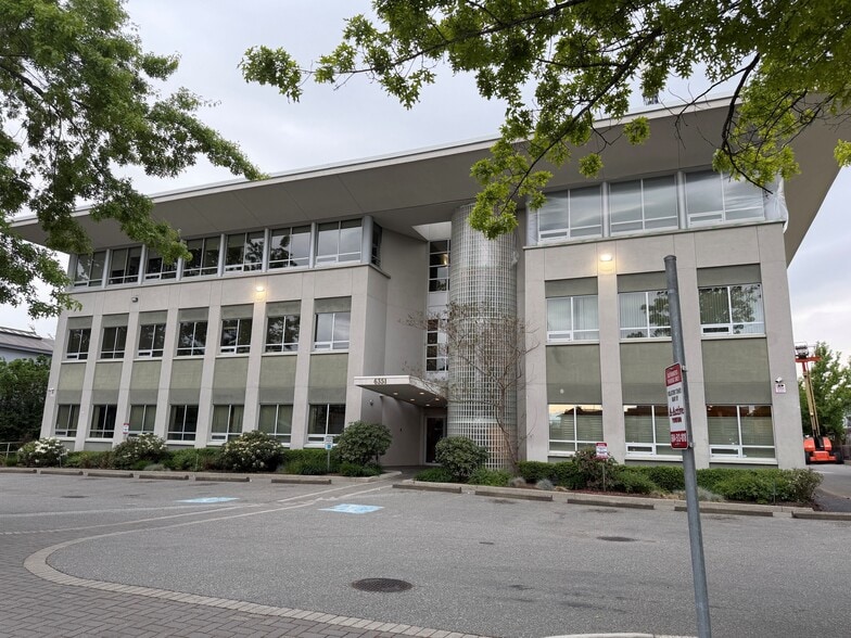 More Photos Of 6351 197th St, Langley Medical For Sale