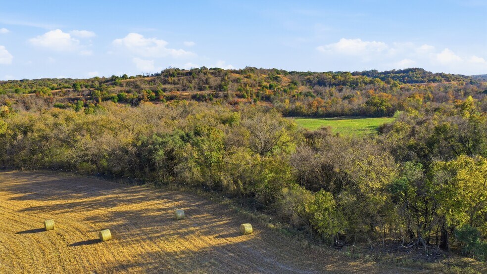 More Photos Of 3035 County Road 162, Stephenville Land For Sale
