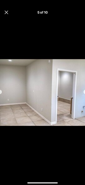 More Photos Of 10051 N Harrison, Shawnee Unknown For Lease