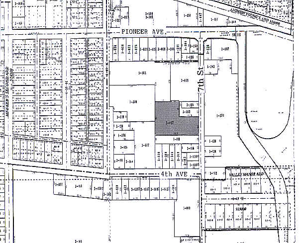 More Photos Of 344 7th St SE, Puyallup Multifamily For Sale