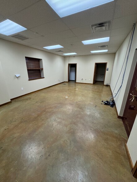 More Photos Of 371-1/2 Columbia Memorial Parkway, Kemah Unknown For Lease