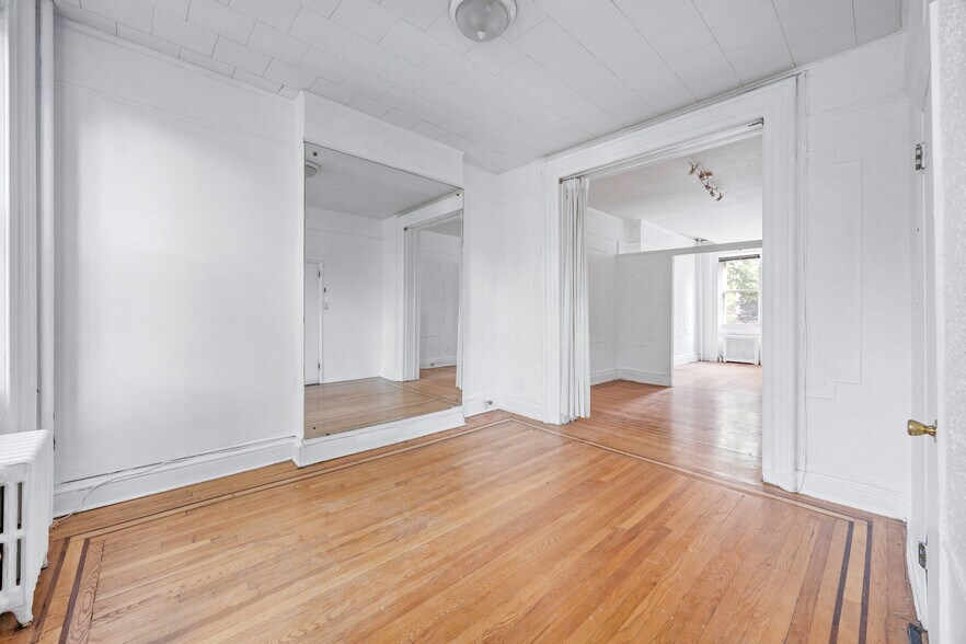 More Photos Of 411 Union St, Brooklyn Apartments For Sale
