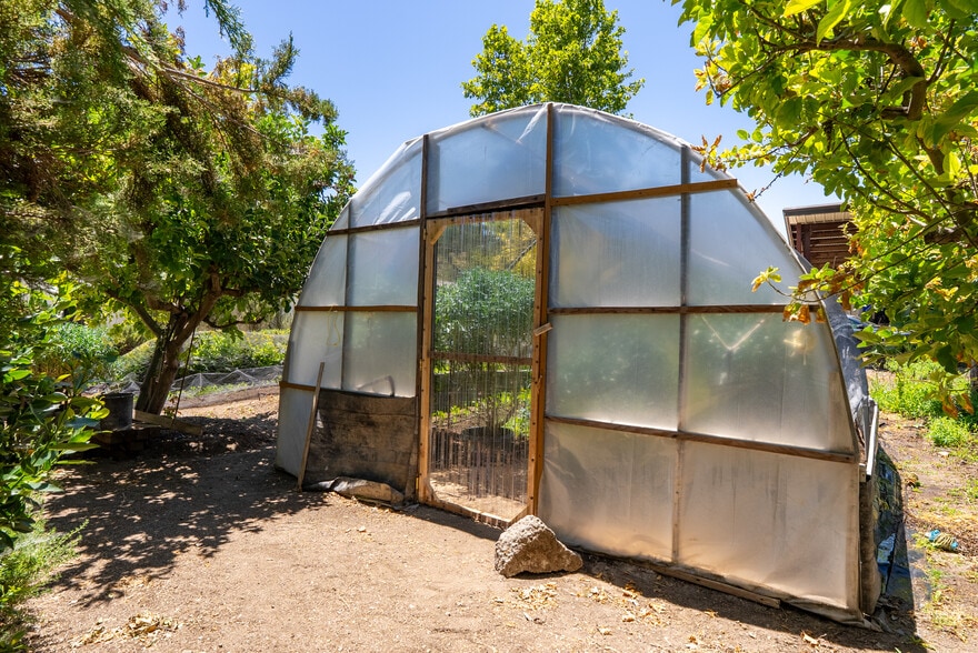 More Photos Of 5750 El Pharo Dr, Paso Robles Land For Sale
