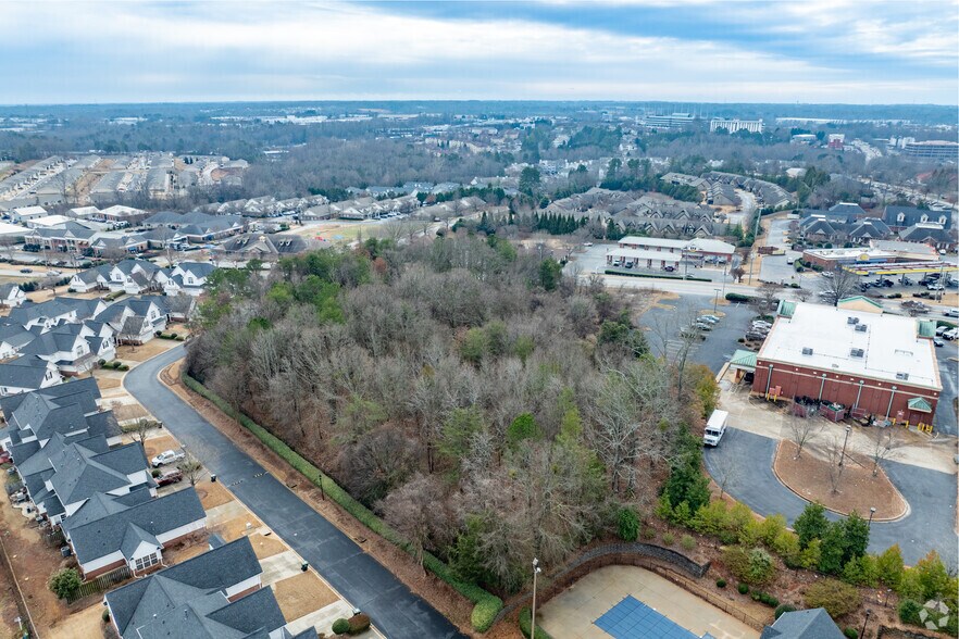 More Photos Of 903 Batesville Rd, Greer Land For Sale