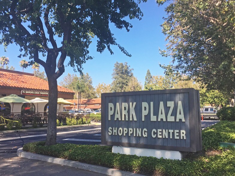 More Photos Of 2199-2277 Michael Dr, Newbury Park Unknown For Lease