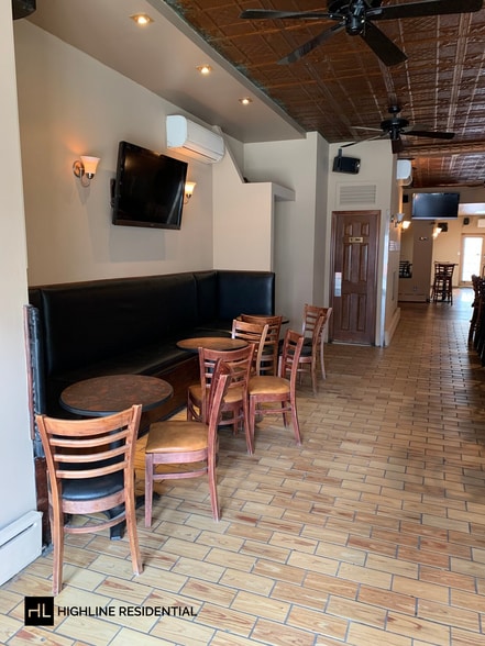 More Photos Of 8910 5th Ave, Brooklyn Storefront Retail Residential For Lease