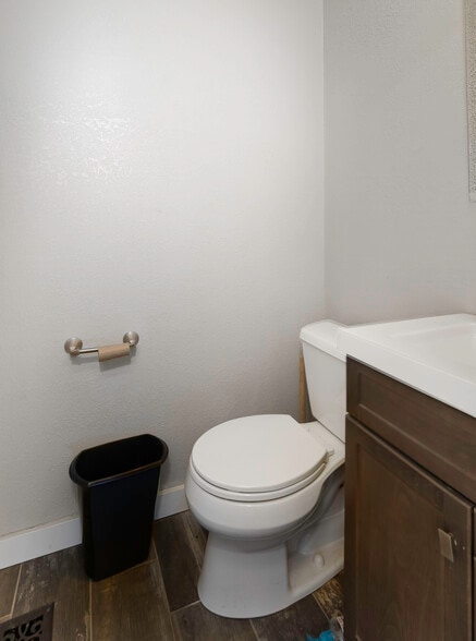 More Photos Of ,  Unknown For Sale