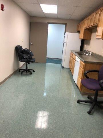 More Photos Of 7121 Regal Ln, Knoxville Office For Lease