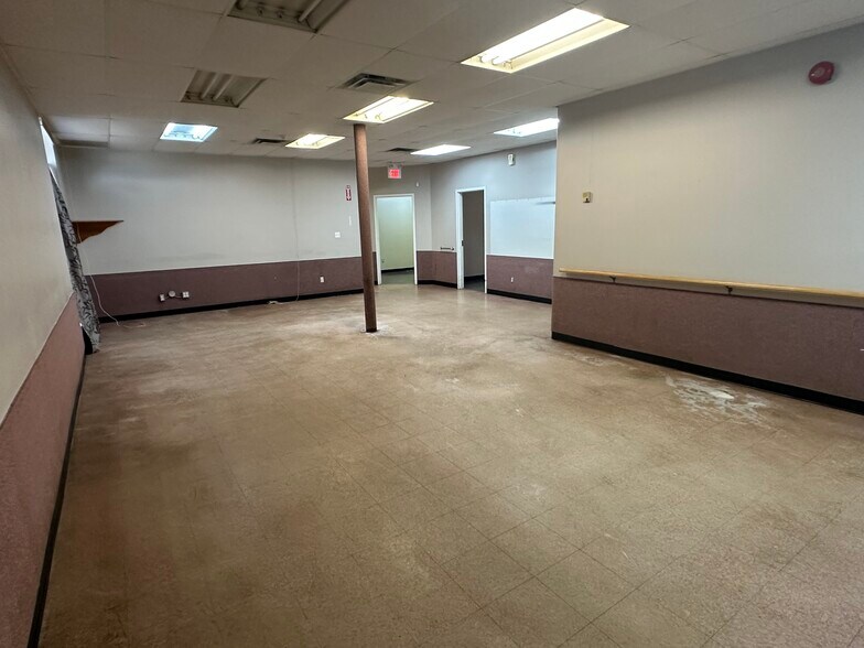 More Photos Of 20962 Dalton Rd, Georgina Unknown For Lease