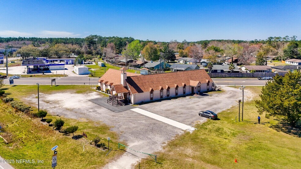 More Photos Of 3114 County Road 220, Middleburg Land For Sale