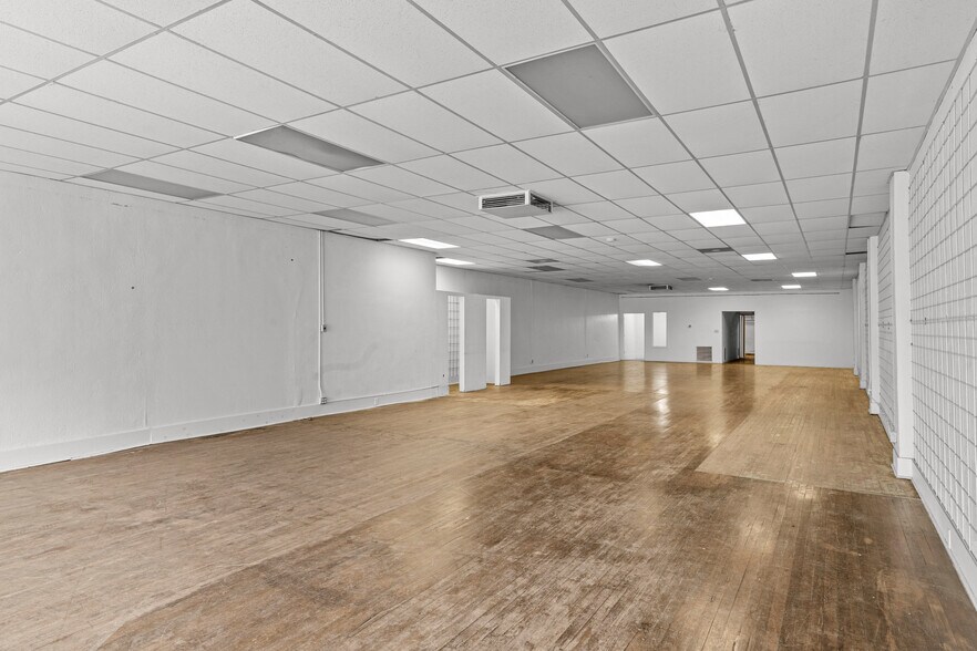 More Photos Of 218 S Union Ave, Pueblo Storefront For Lease