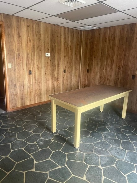 More Photos Of 285 S Rt-31, Washington Industrial For Lease