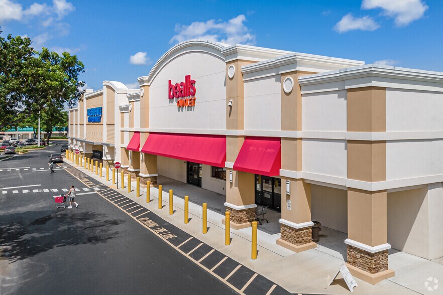 More Photos Of 2402-2534 N State Road 7, Margate Unknown For Lease