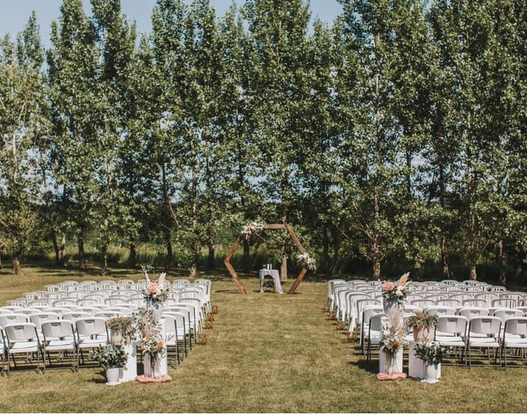 More Photos Of 24496 80th Ave N, Hawley Specialty For Sale