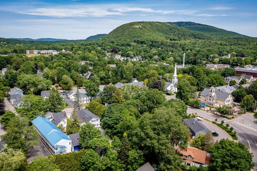 More Photos Of 68 Elm St, Camden Hotel For Sale