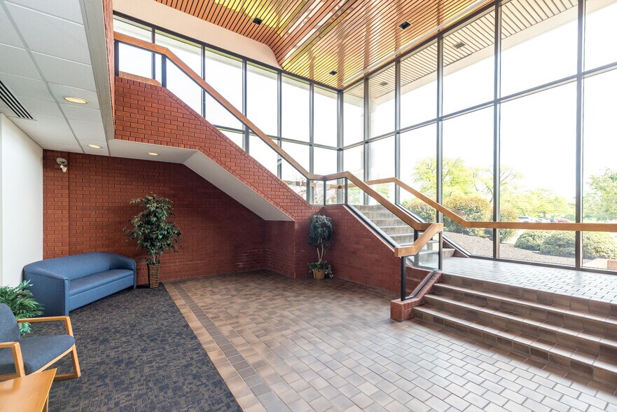 More Photos Of 1900 AM Dr, Quakertown Medical For Lease