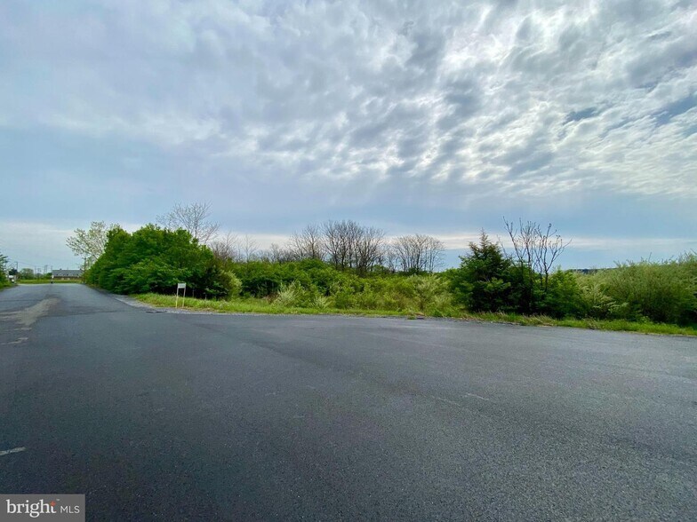 More Photos Of Hopewell Lane, Clear Brook Land For Sale