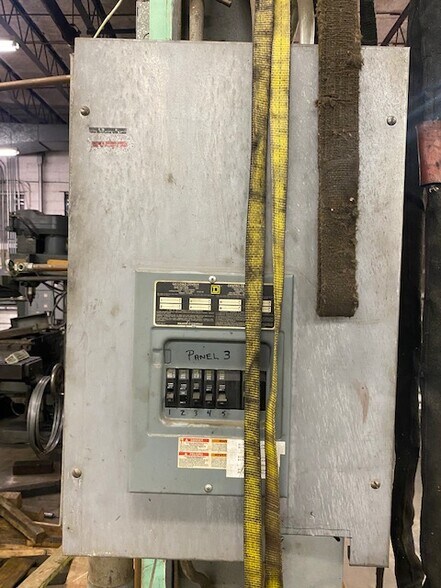 More Photos Of 3601 Blair Ave, Saint Louis Office For Sale