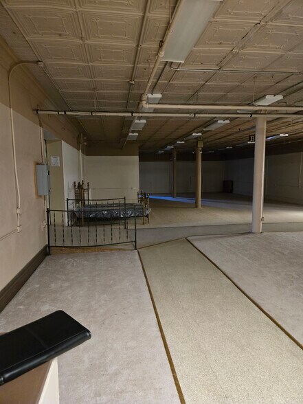 More Photos Of 230 Factory St, Watertown Warehouse For Sale