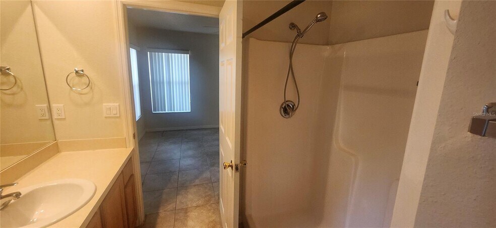 More Photos Of 7411 Canterbury St, Spring Hill Apartments For Sale