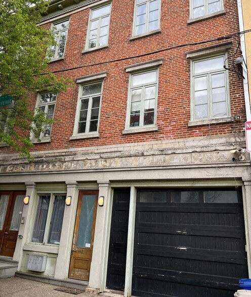 More Photos Of 310-312 York Ave, Philadelphia Apartments For Sale