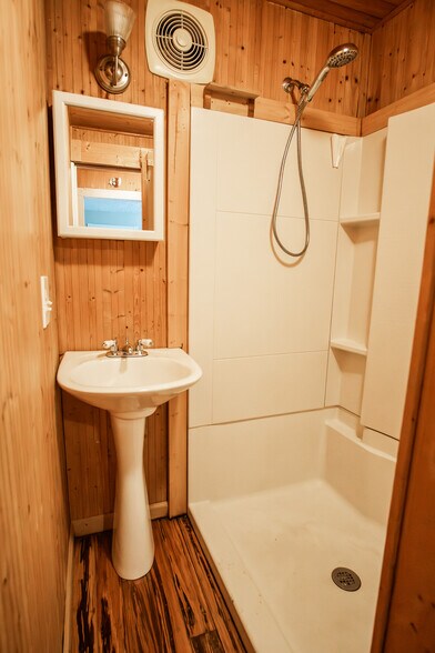 More Photos Of ,  Specialty For Sale